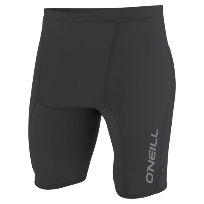 Hyperfreak Skins Shorts