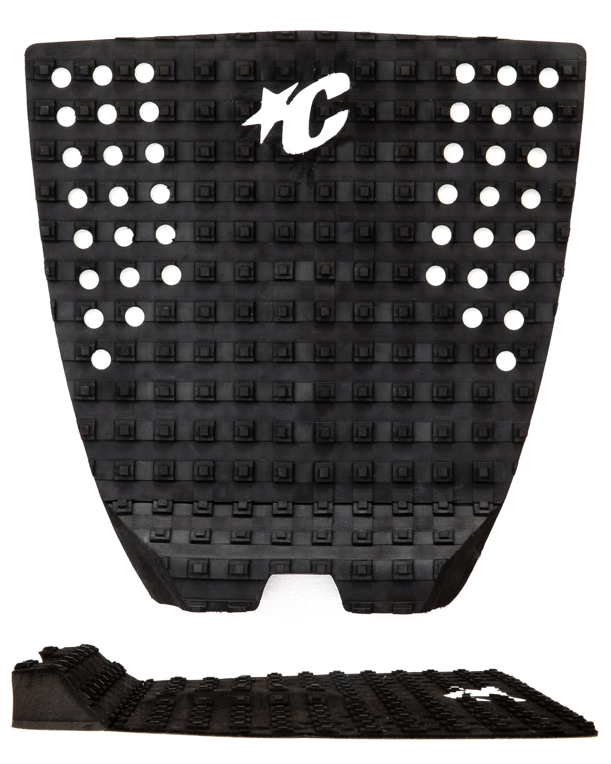 Icon I Traction