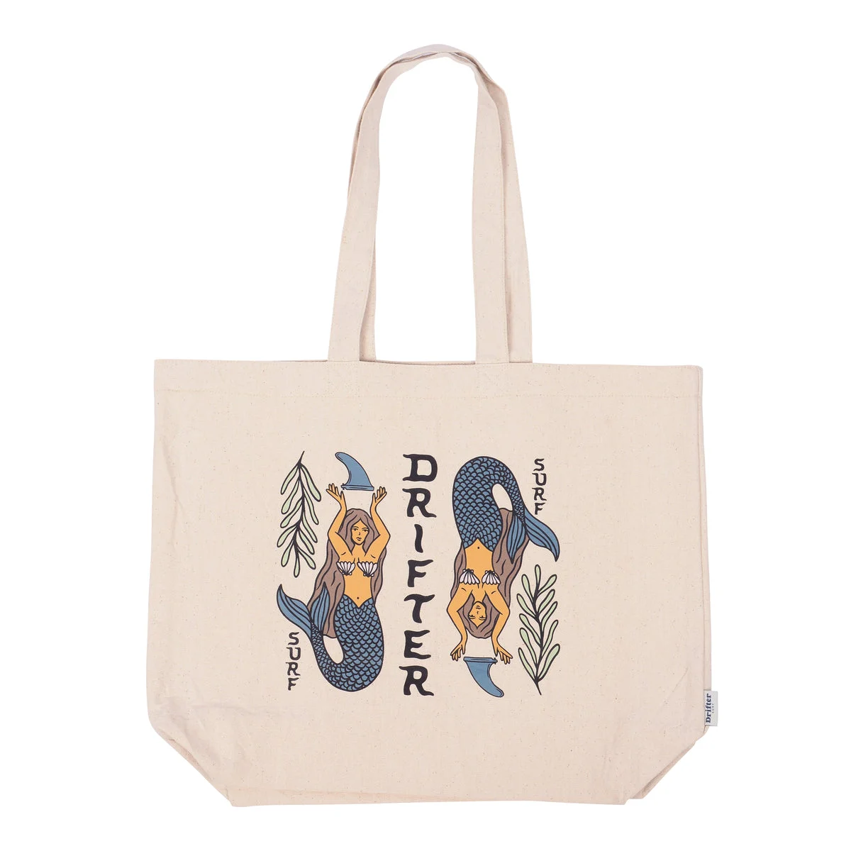 Iggy Paz Tote Bag