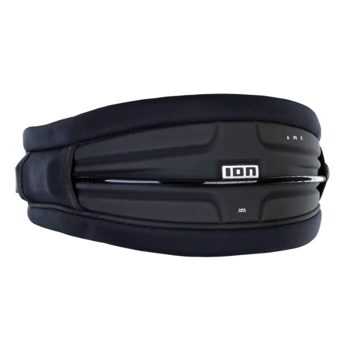Ion Arc Waist Harness - Sizes Vary