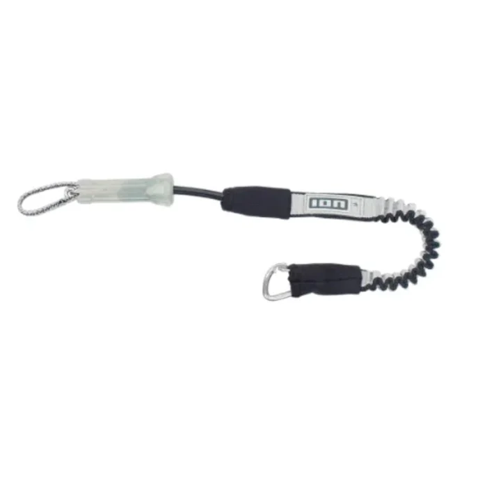 Ion Core Kite Leash Short