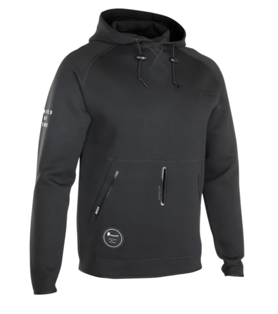Ion Neo Hoody Lite
