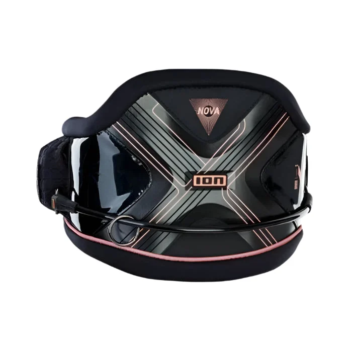 Ion Nova Harness