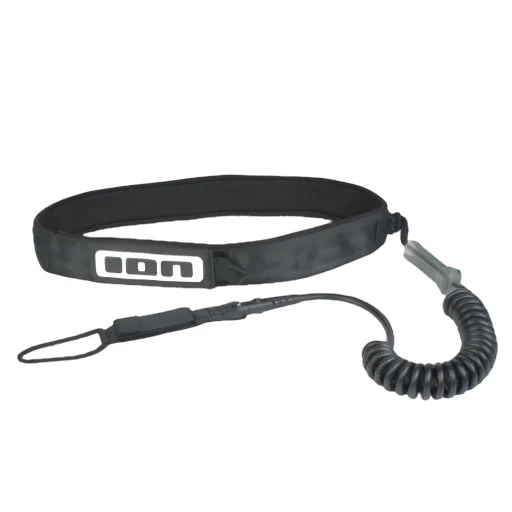 Ion Wing/Sup Core Safety Leash Hip Belt 8'