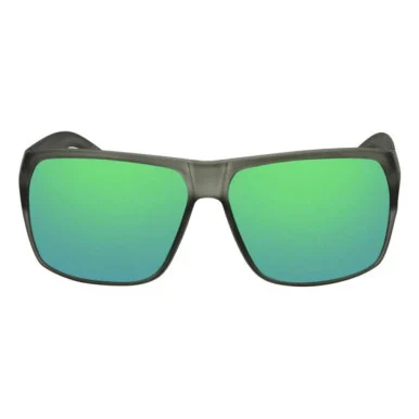 ISEA NICK I SUNGLASSES (G19-NICK-03)