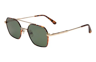 ISEA SARA SUNGLASSES (614998130559)(TORT/OLV)