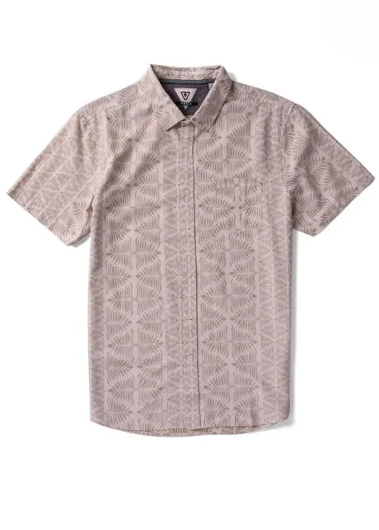 Island Impressions Eco Woven