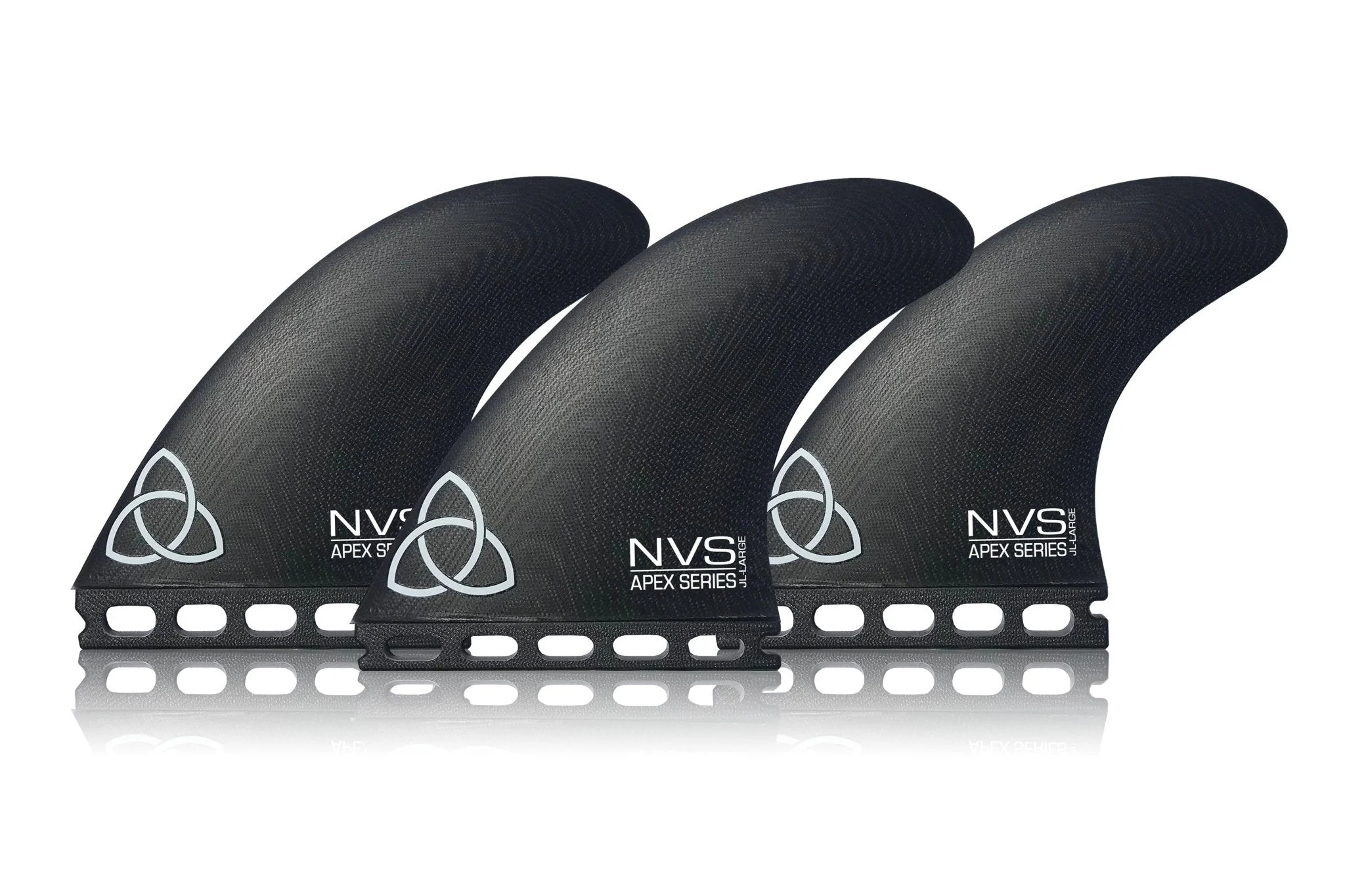 JL Thruster (S, M, L) - Apex (For Online Purchase Only)