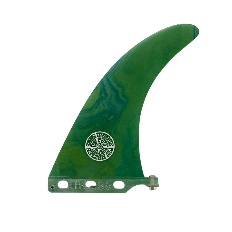 Joel Tudor KARMA 8.5"