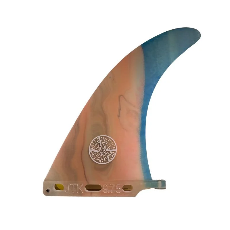 Joel Tudor KARMA 9.75"