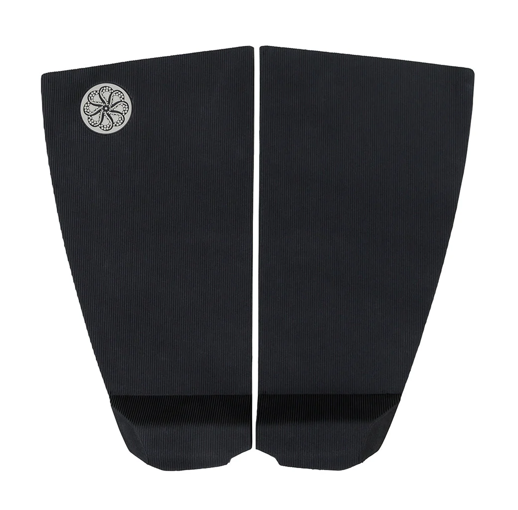 John Doe Corduroy Grip™ Traction Pad - Black