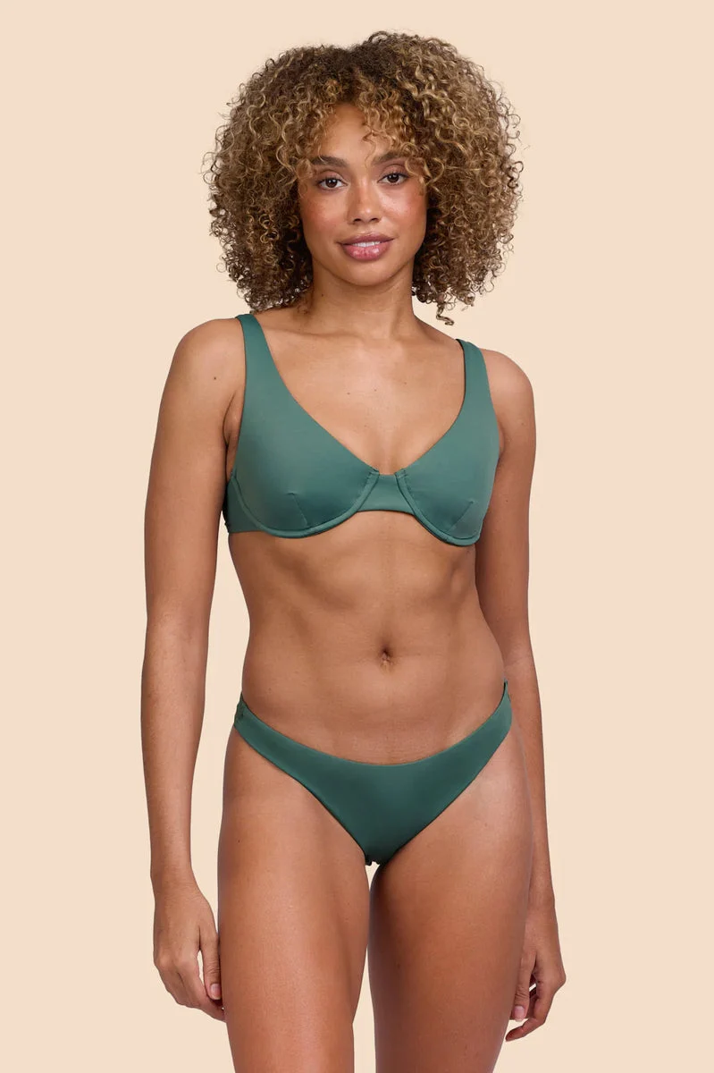 JOLYN Kelia Bikini Bottom