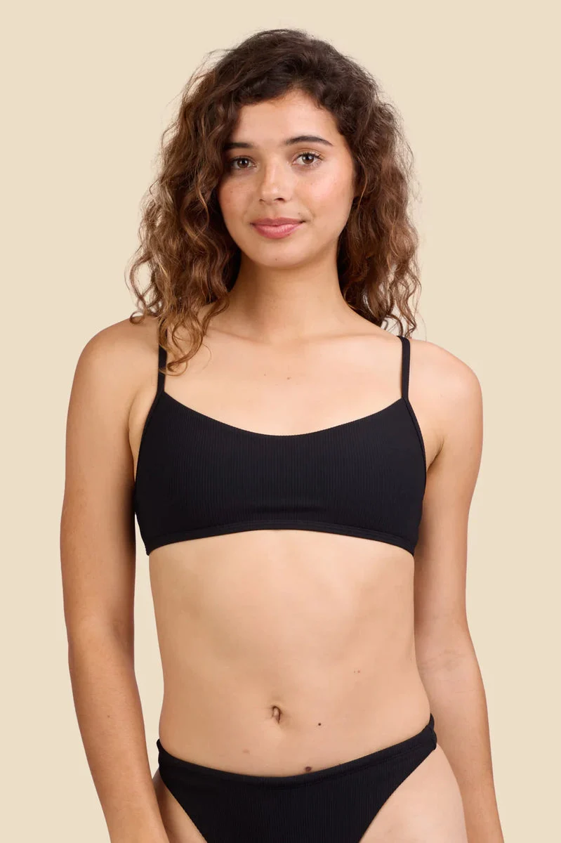 Jolyn SwimsuitHikari Bikini Top