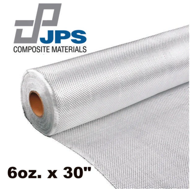 JPS - 6oz x 30'' Wide