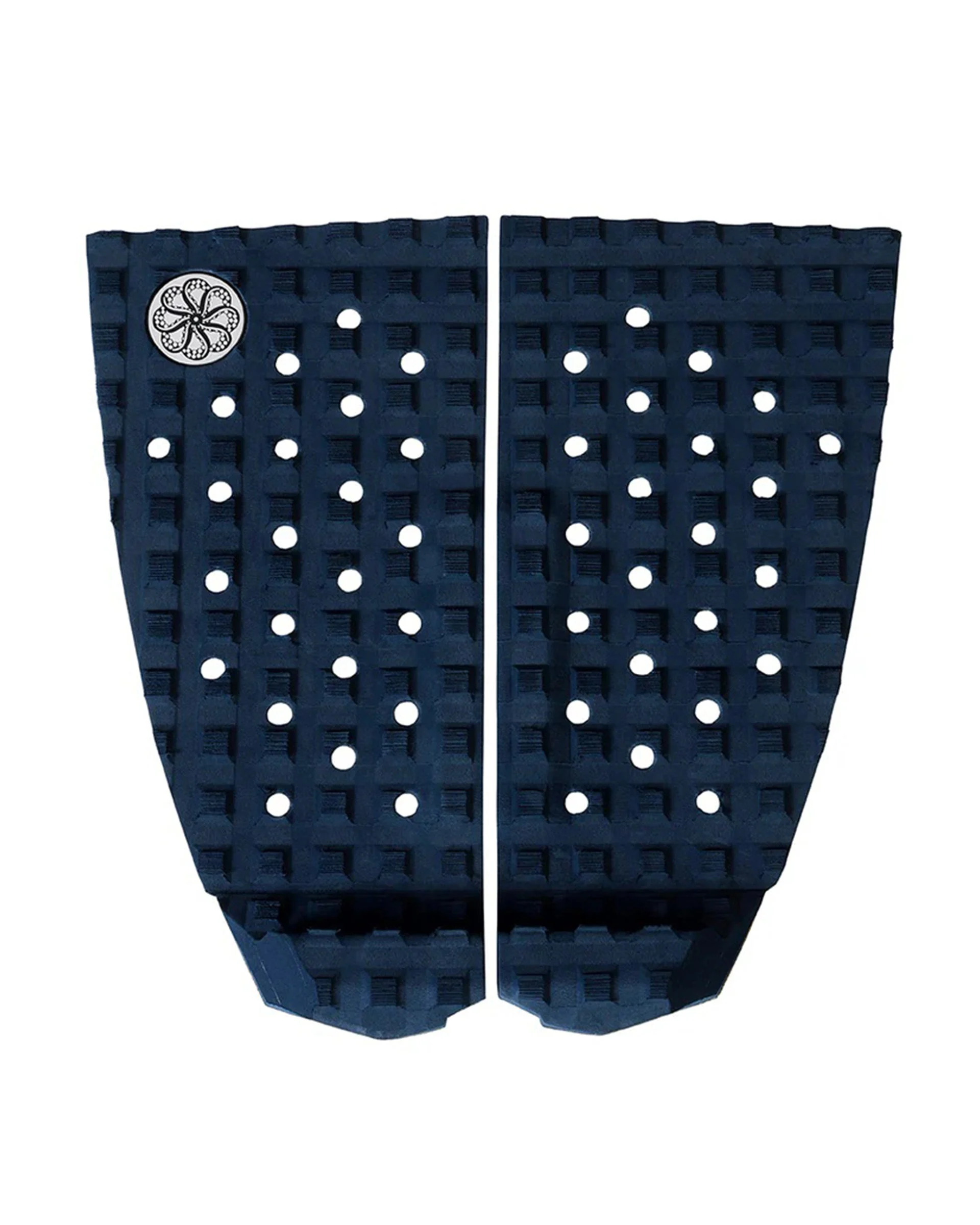 Kael Walsh Signature Traction Pad