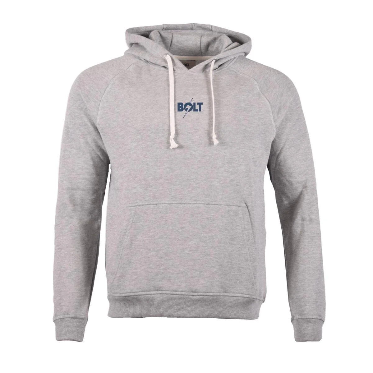 Kaiapuni Hoodie - Lightning Bolt Surf Co