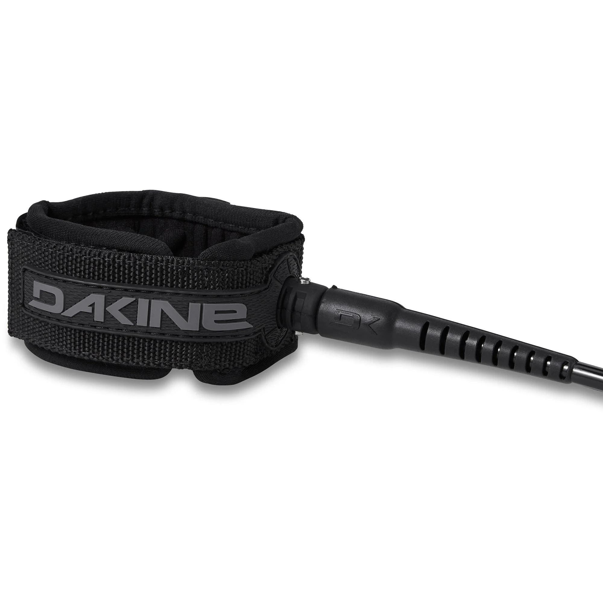 Kainui Team 8' X 1/4" Surf Leash