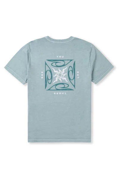 Katin Mens Shirt Arcane