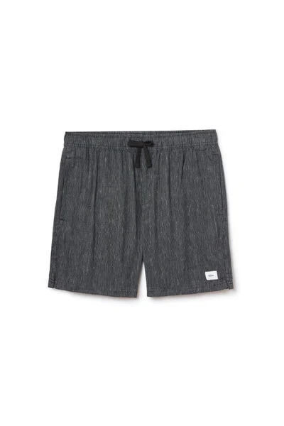 Katin Mens Shorts Stevens Local