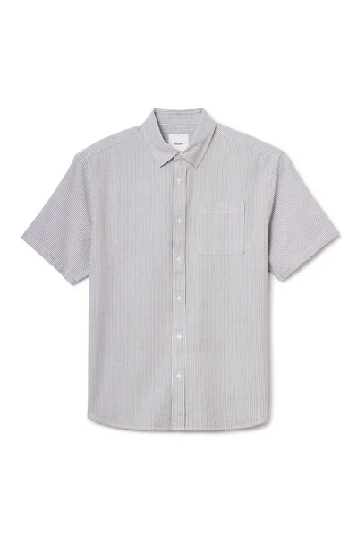 Katin Mens Woven Ezra