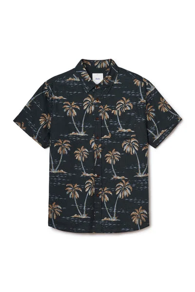 Katin Mens Woven Vincent