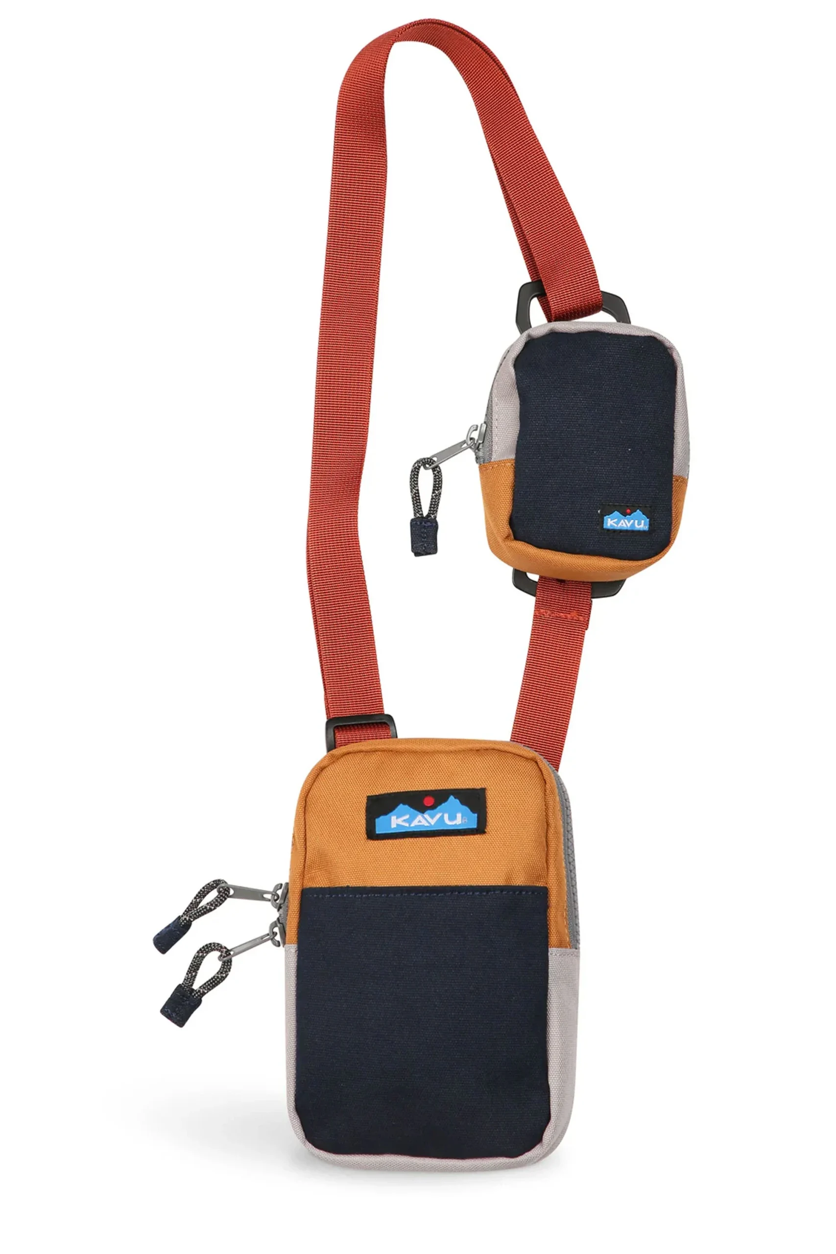 KAVU - YORKTOWN MIX