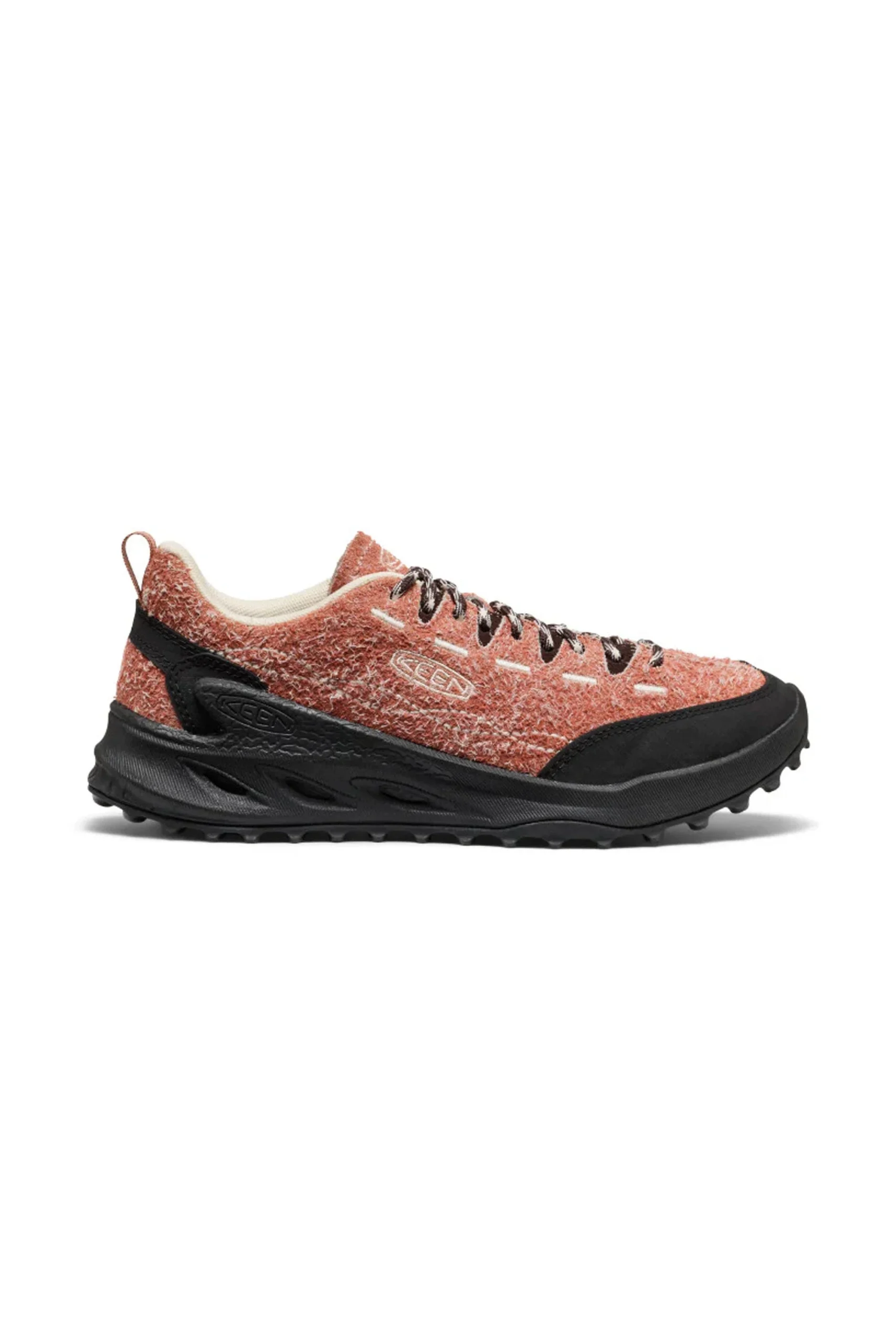 KEEN - JASPER ZIONIC - WOMAN - CORK