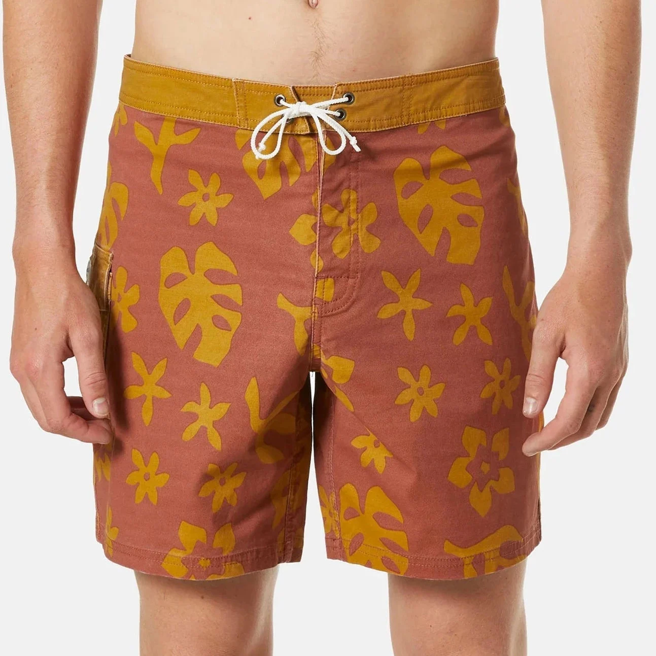 Kehi Trunk
