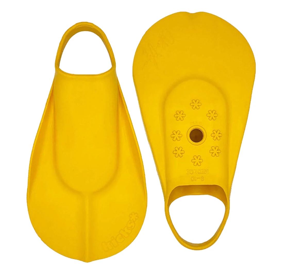 Kicks Classic Mango