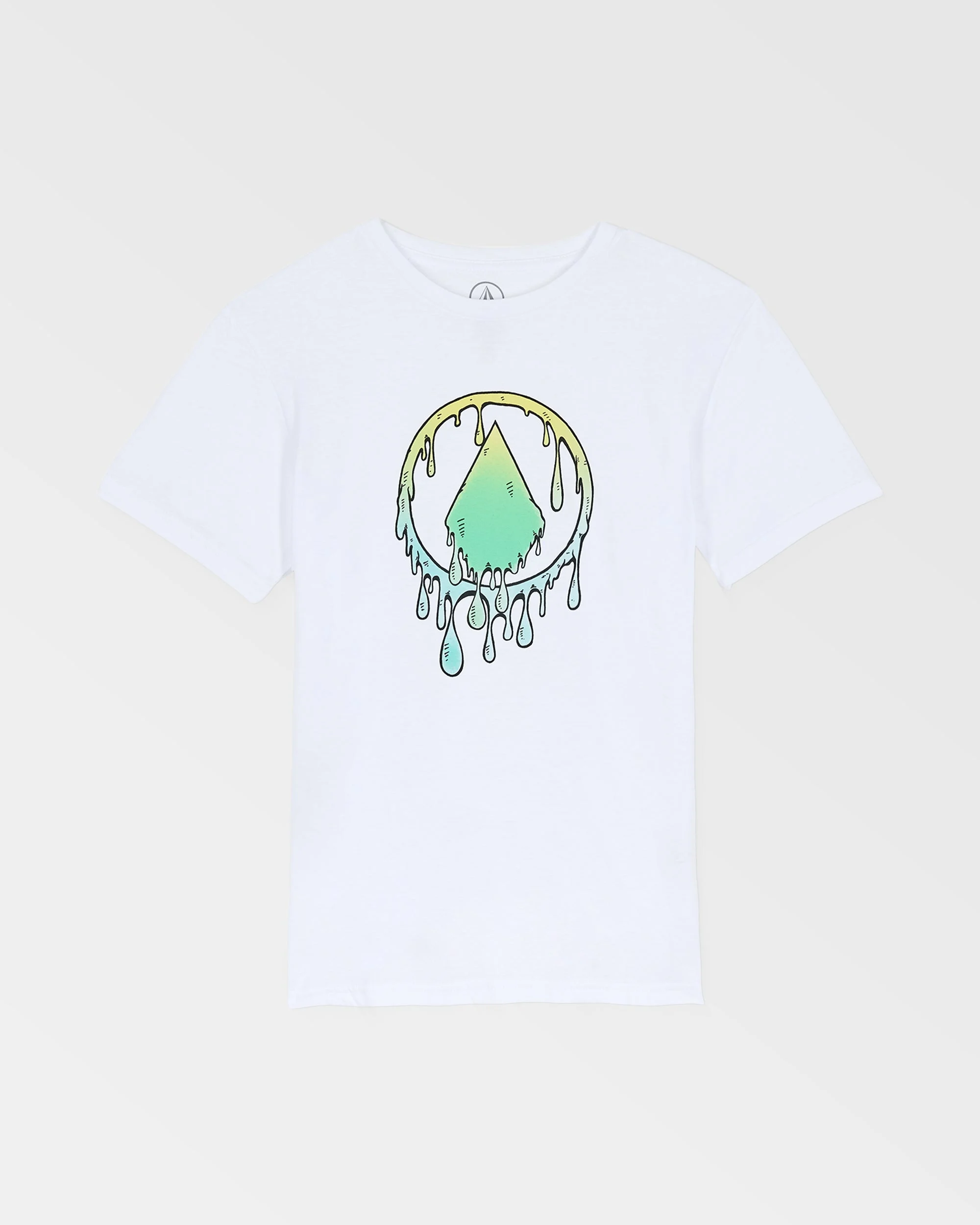 Kids' Big Boys' Glustone Short Sleeve Tee