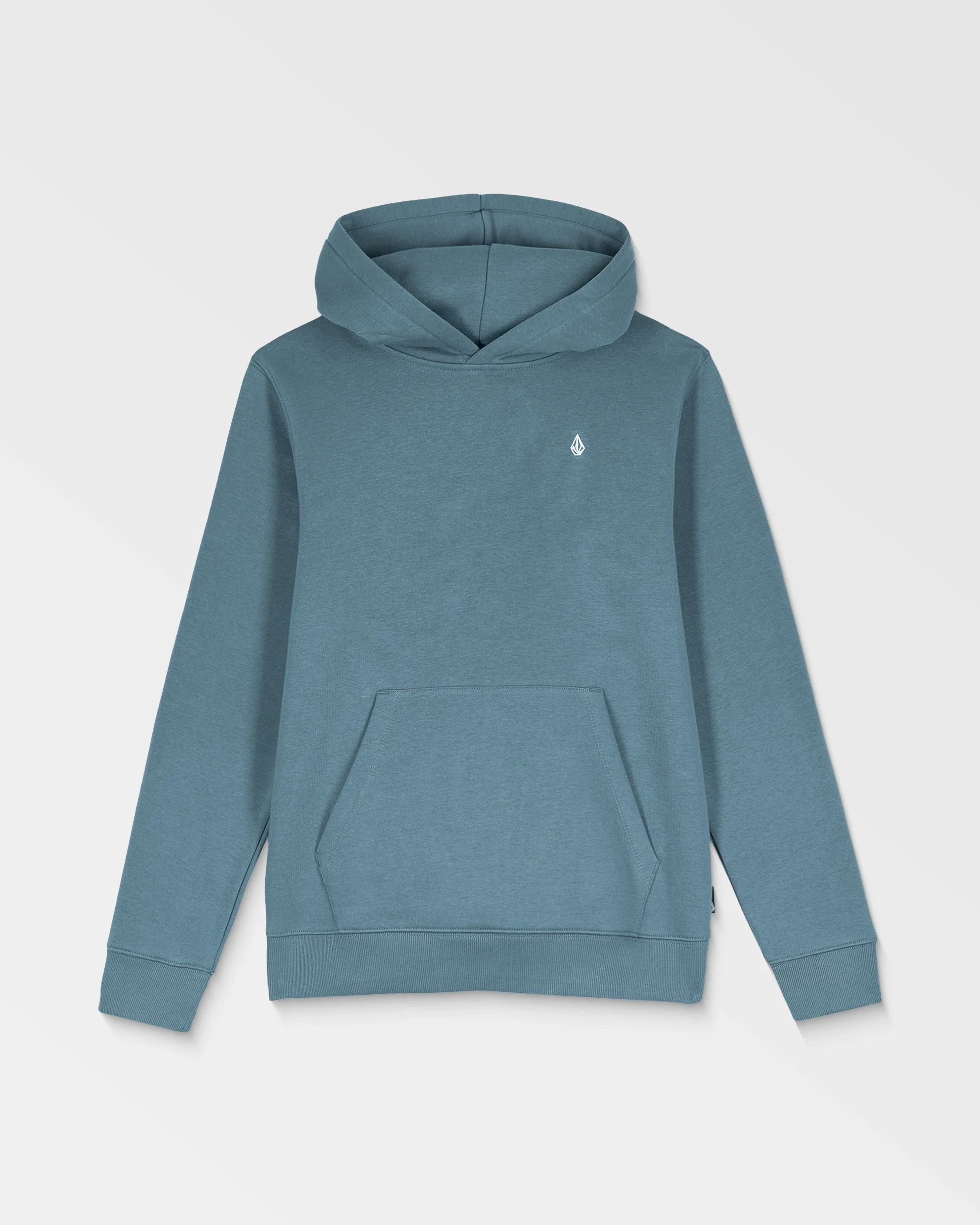 Kids' Big Boys' Single Stone Pullover
