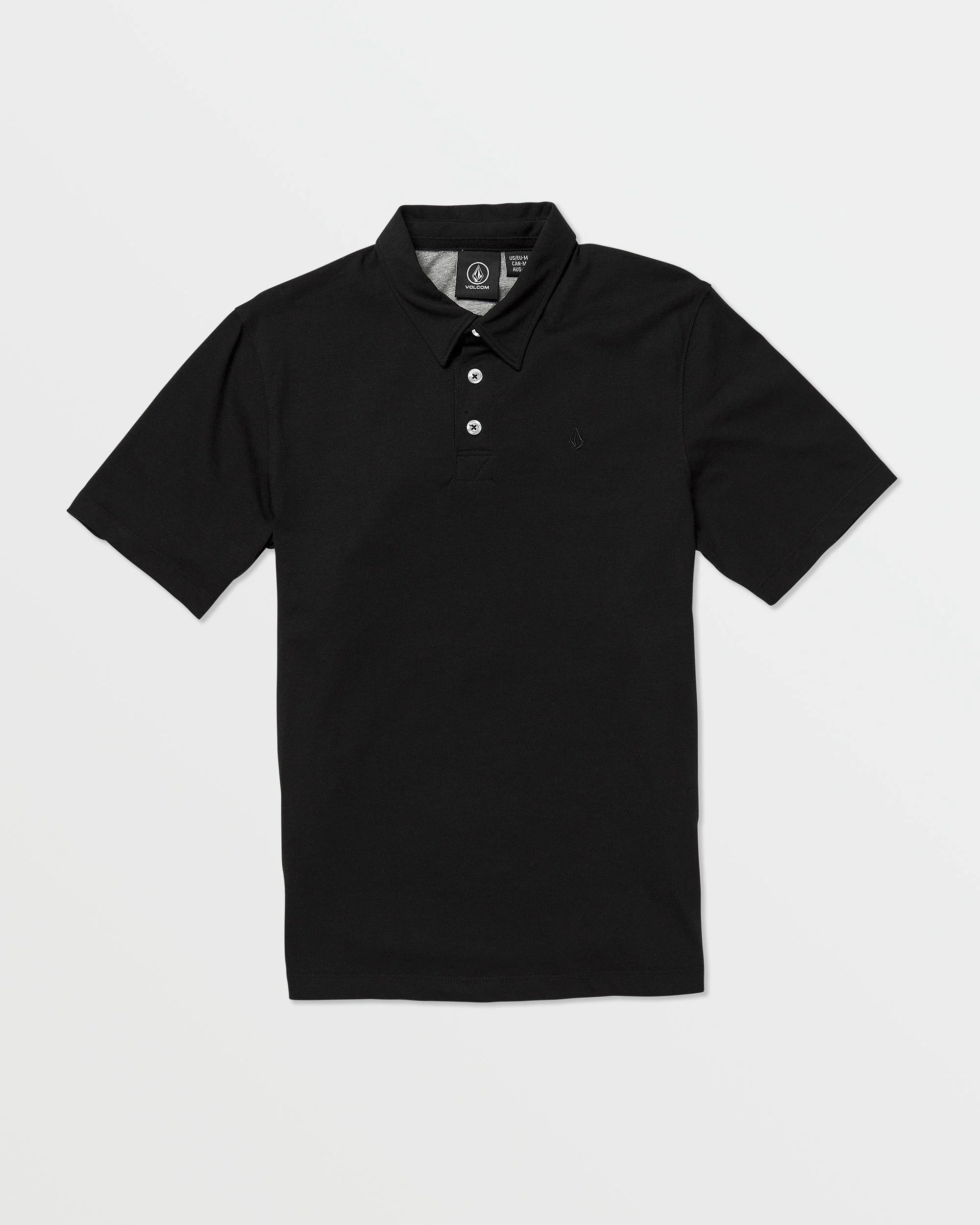 Kids' Big Boys' Wowzer Polo Short Sleeve Shirt