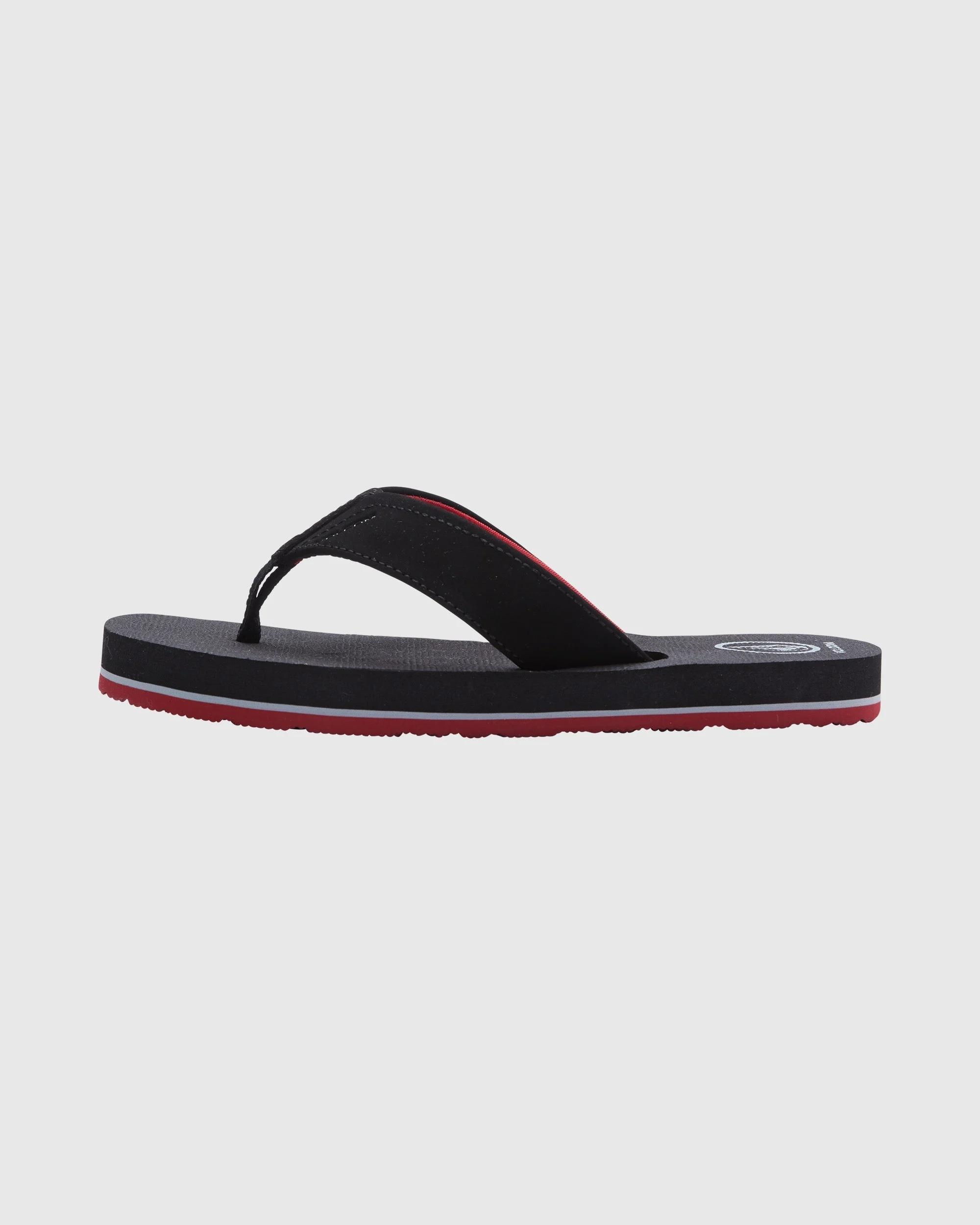 Kids' Big Victor Sandals