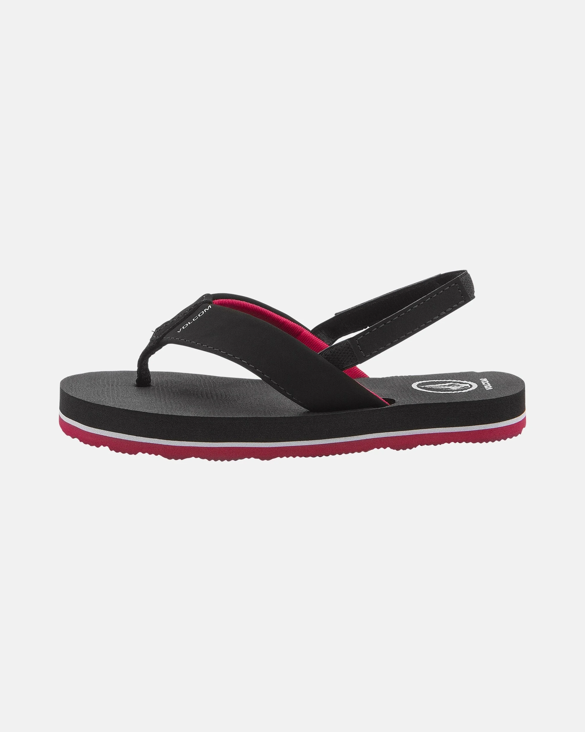 Kids' Little Boys' Victor 2 Sandals