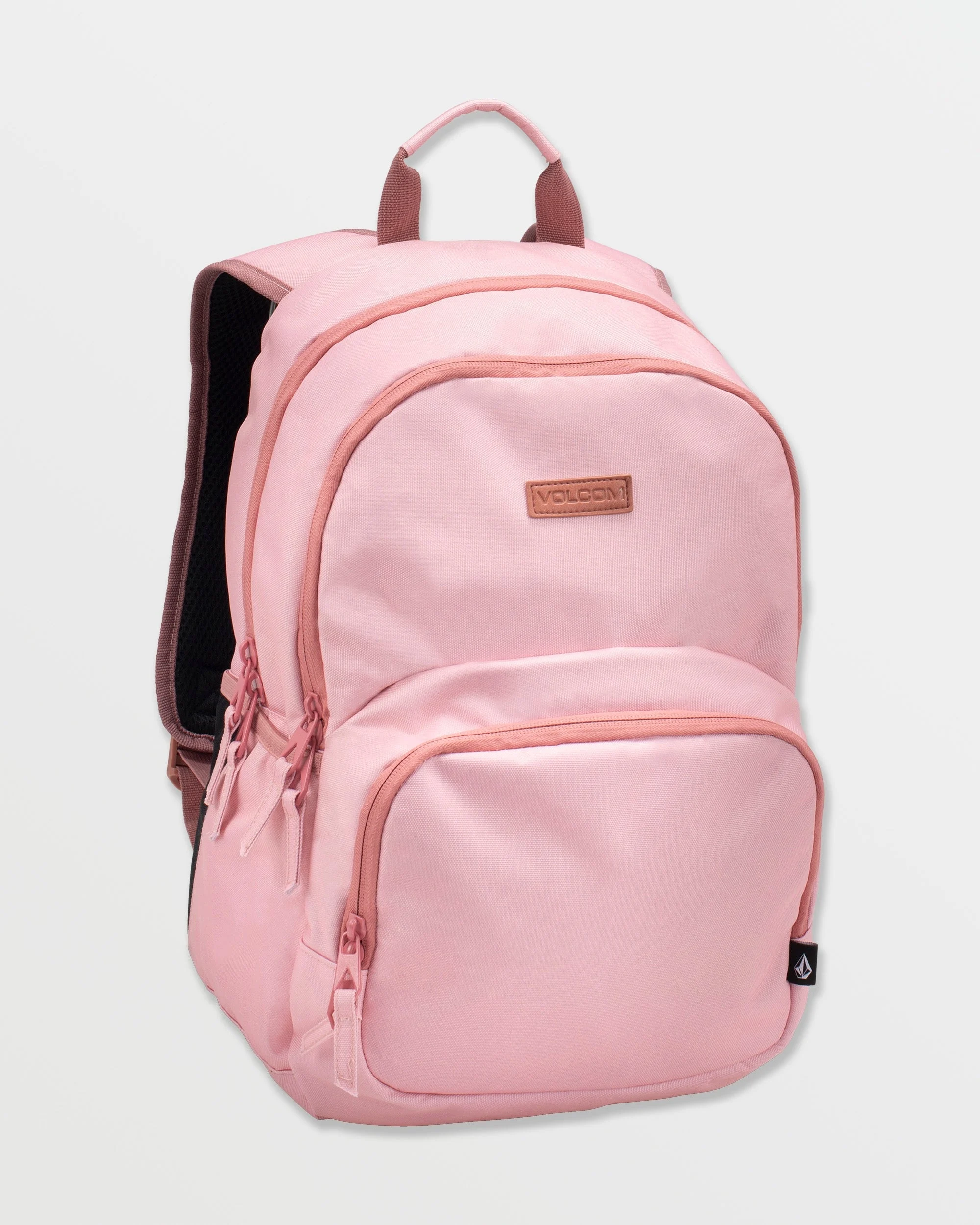 Kids' Little Little Class Backpack