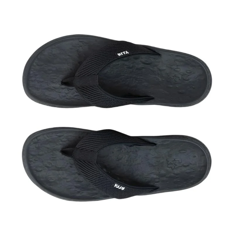 KLLY SLIPPER Men's (size 10-13)