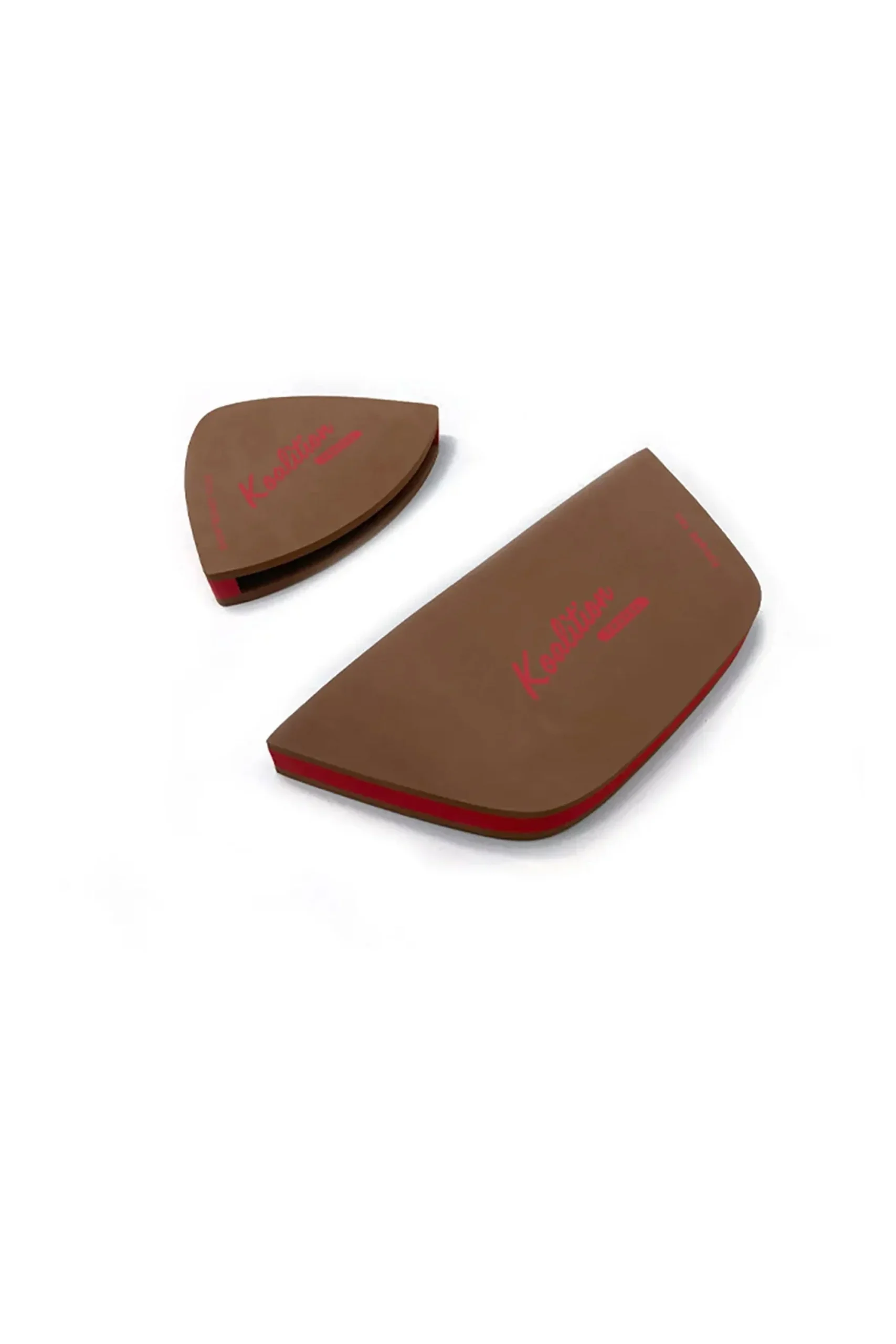 KOALITION - EVA NOSE SB AND SQUARE TAIL PROTECTION