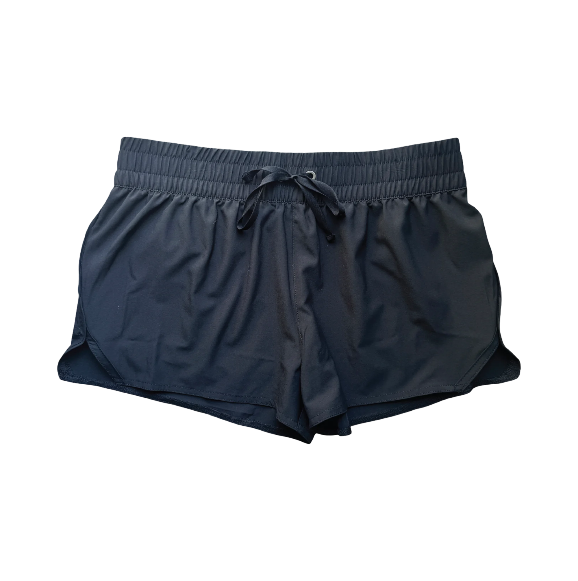 KYLIE SHORT