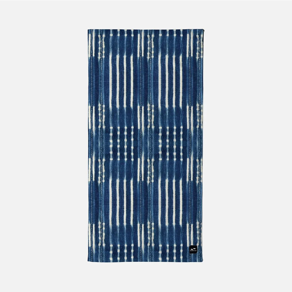 KYOTO TOWEL