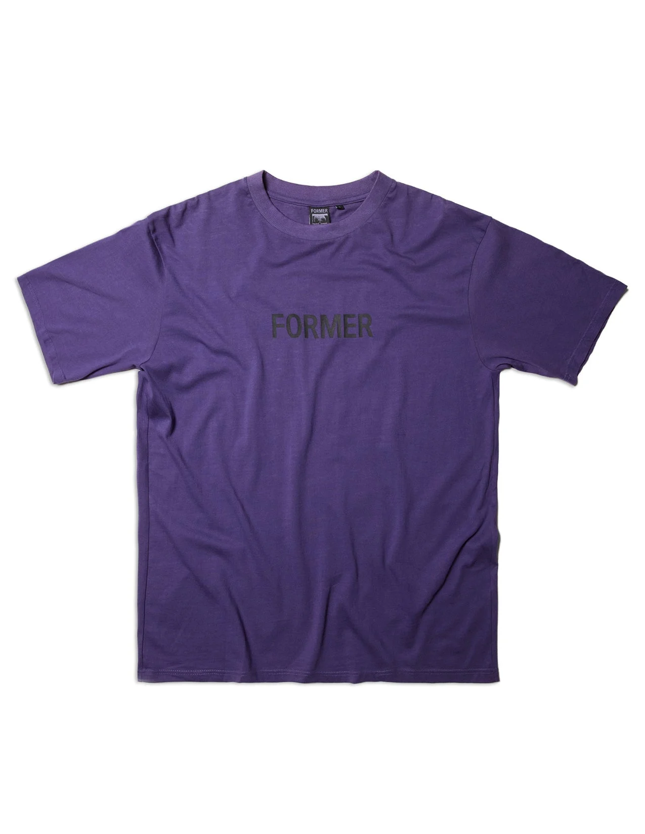 Legacy SS Tee