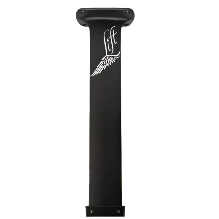Lift Classic Mast - Sizes Vary