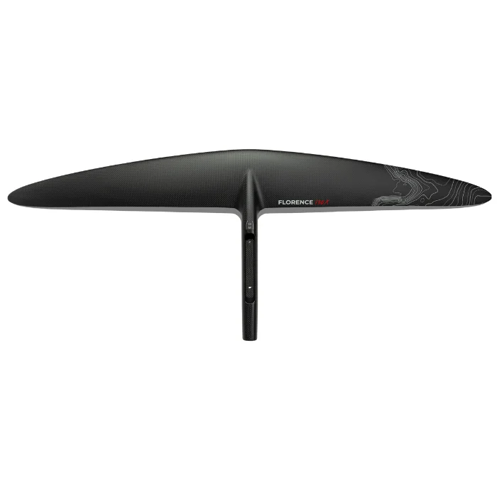 Lift Florence X Foil Wing