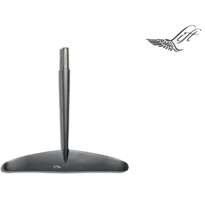Lift Foils 31 Flow Back Wing