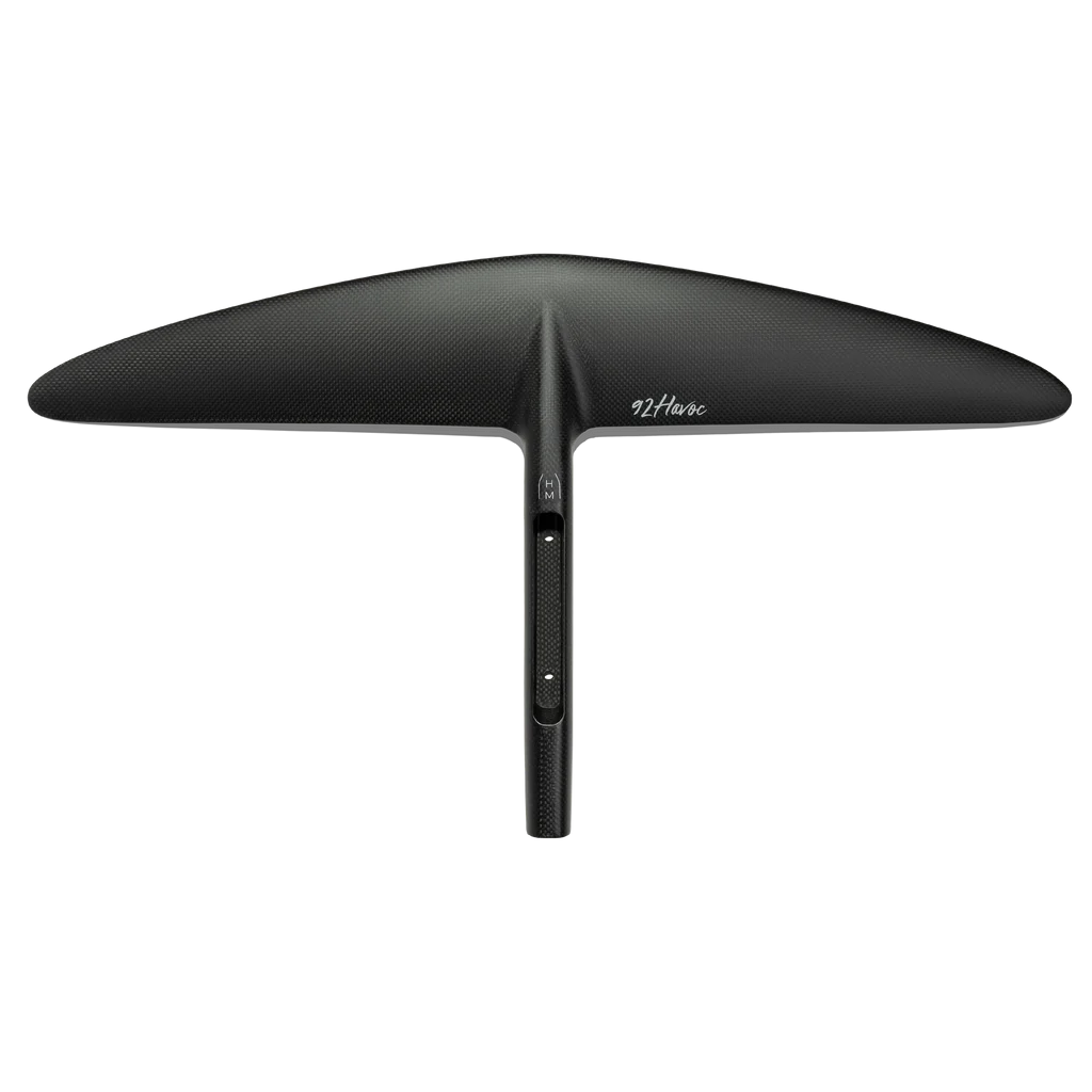 Lift Foils Havoc Front Wing