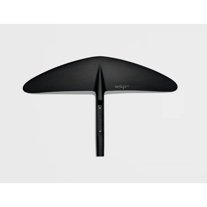 Lift Surf V2 Foil Wing
