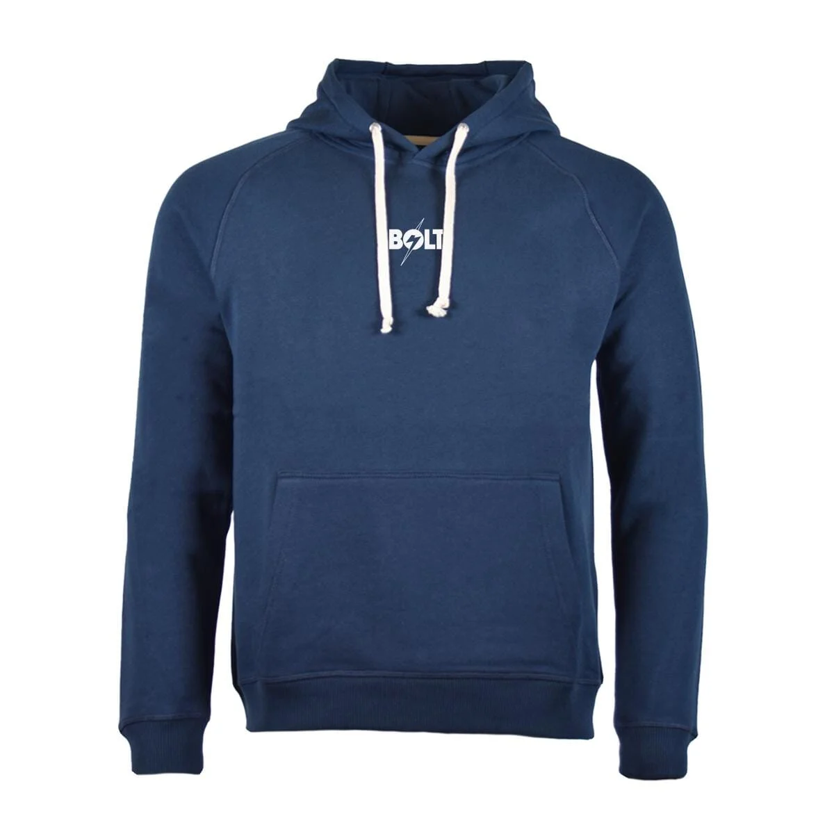 Lightning Bolt - Kaiapuni Hoodie