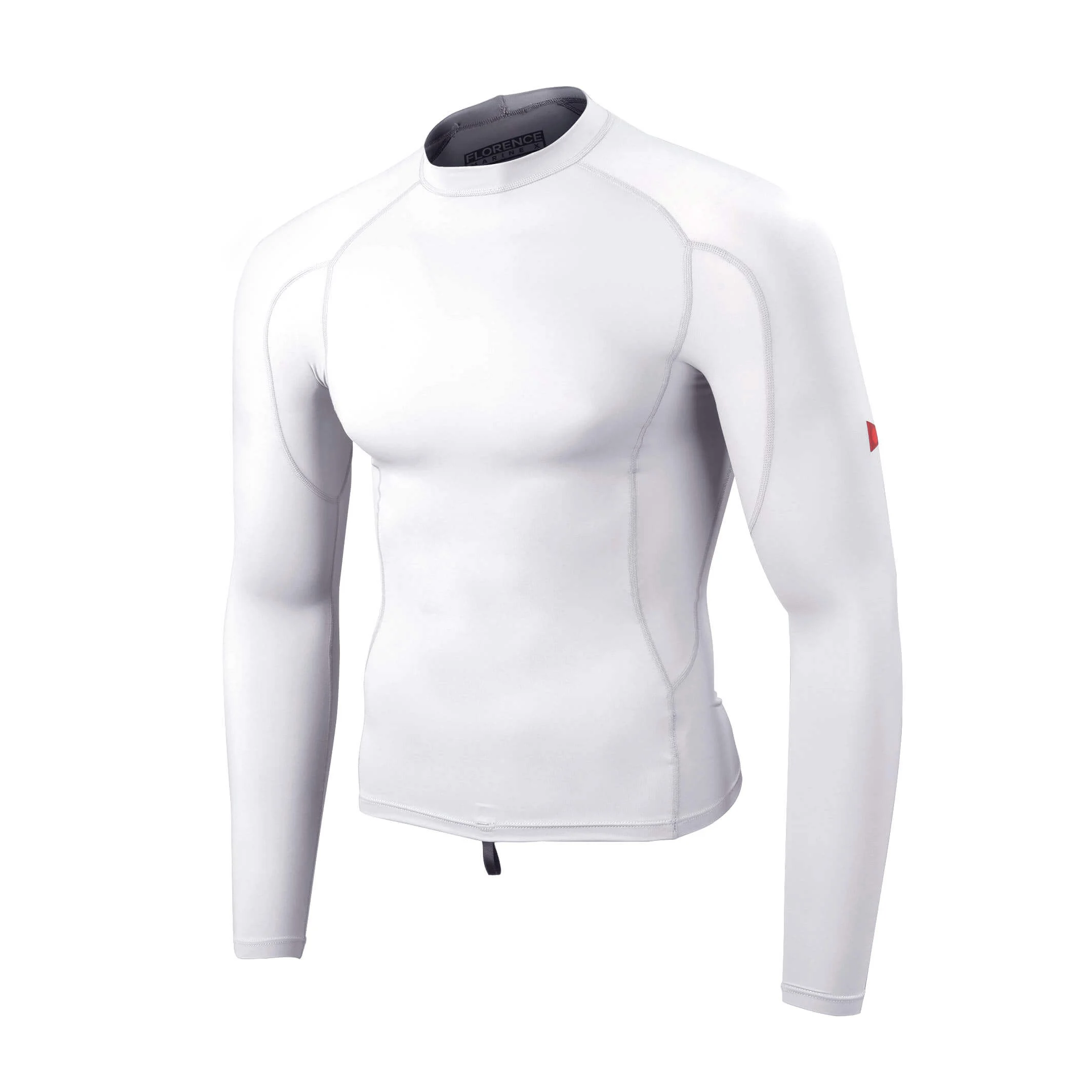 Long Sleeve Rashguard