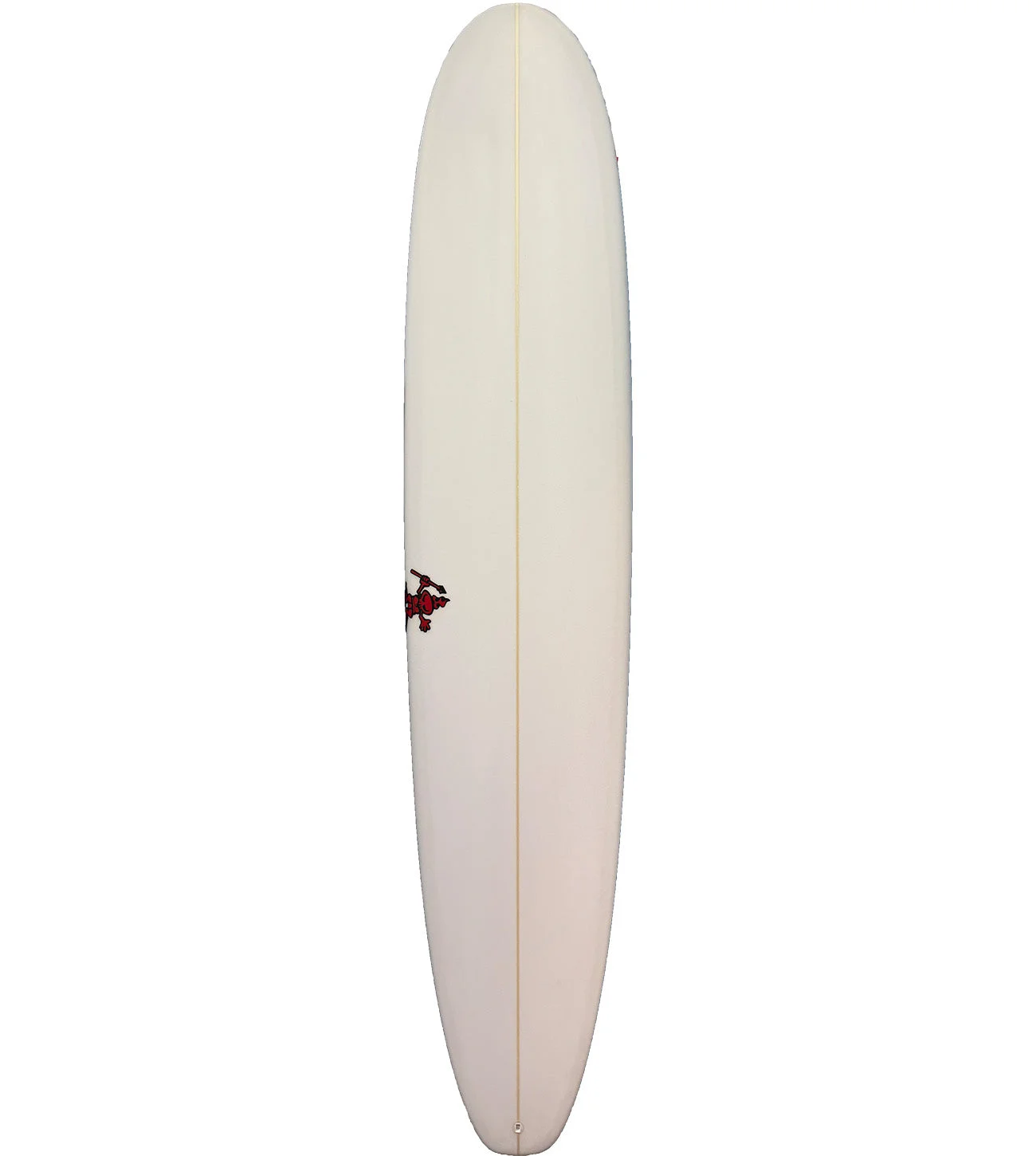 Longboard 9'2 " #24651