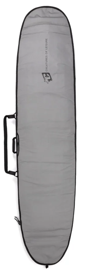Longboard Icon Boardbag