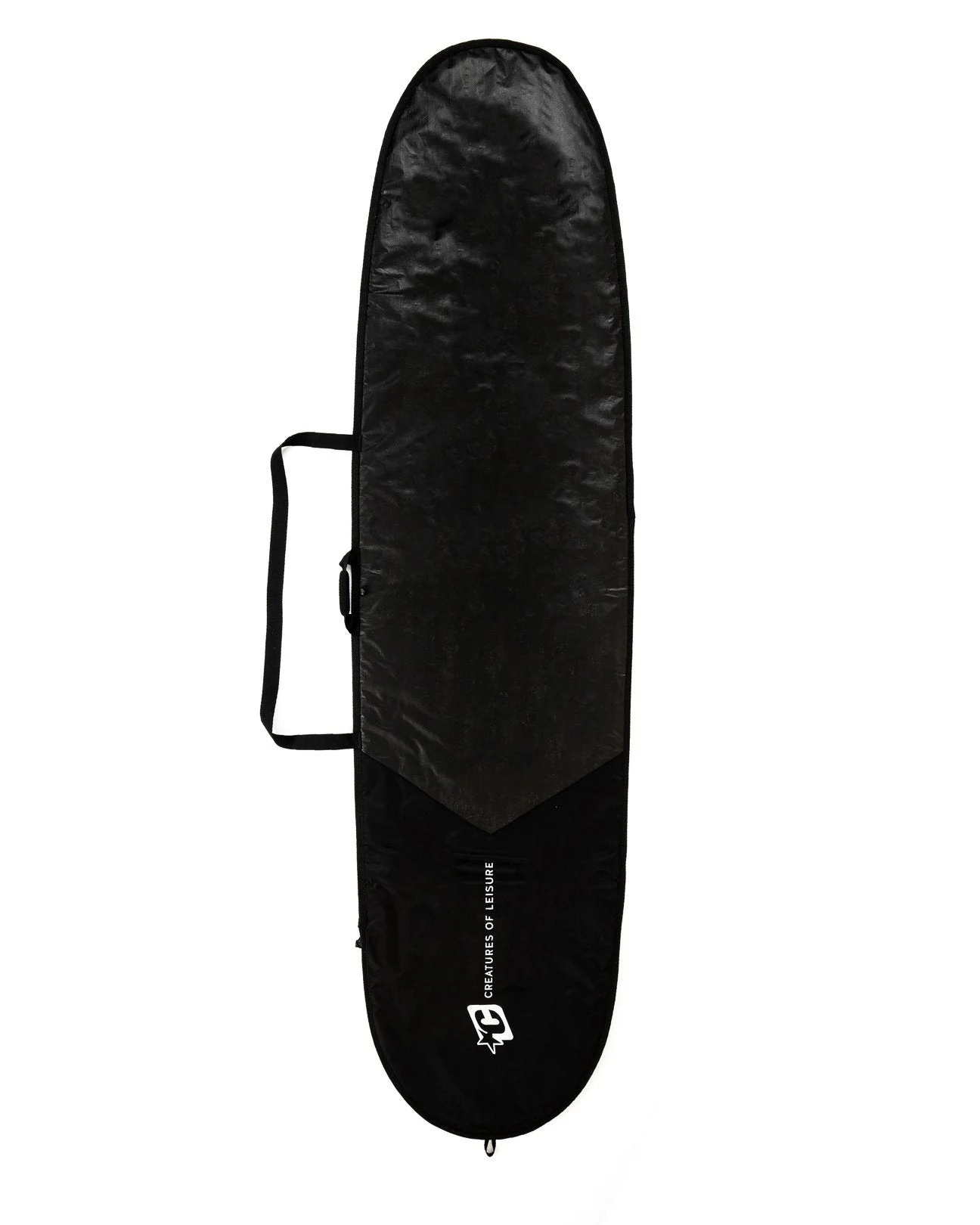 Longboard Icon Lite Boardbag